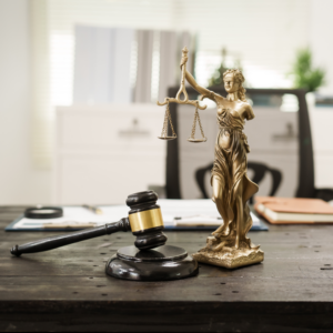 Asesoría Online - Bufete Ruiz Palacios